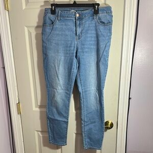 Old Navy Jeans